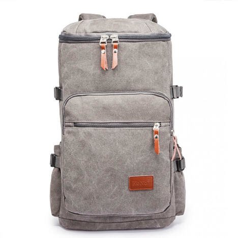 Rucsac laptop barbati Carter