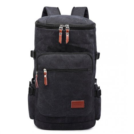 Rucsac laptop barbati Carter