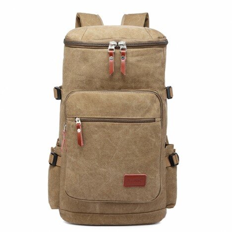 Rucsac laptop barbati Carter