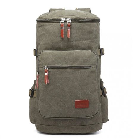 Rucsac laptop barbati Carter